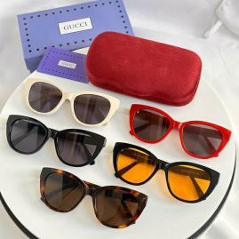 Picture of Gucci Sunglasses _SKUfw56807840fw